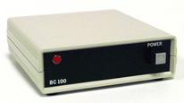 BC-100 AM