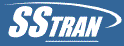 sstran logo